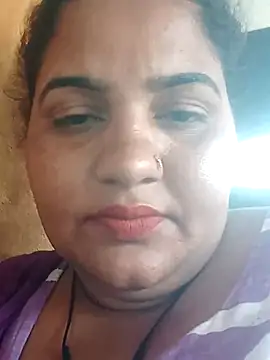 seemi bhabhi online show from 9, 3, 2025