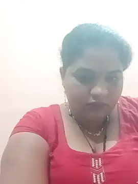 seemi bhabhi online show from 10, 3, 2025