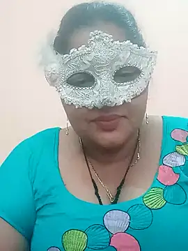 seemi bhabhi online show from 16, 3, 2025