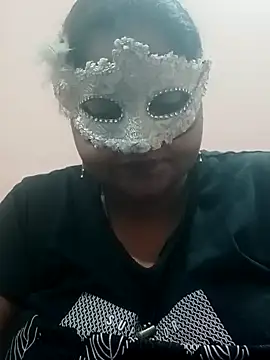 seemi bhabhi online show from 22, 3, 2025