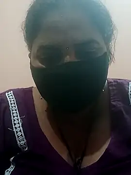 seemi bhabhi online show from 22, 3, 2025