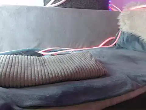 GoddessMonicaNylon online show from 13, 3, 2025