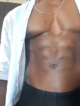 Snapshot of MIGHTY_MAGNUM chatting on 8, 12, 2024 MIGHTY MAGNUM online show from 8, 12, 2024