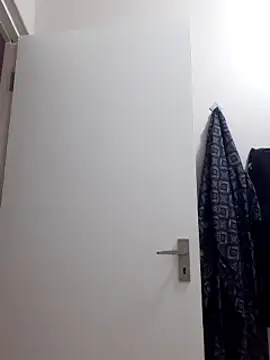 Snapshot of MIGHTY_MAGNUM chatting on 18, 12, 2024 MIGHTY MAGNUM online show from 18, 12, 2024