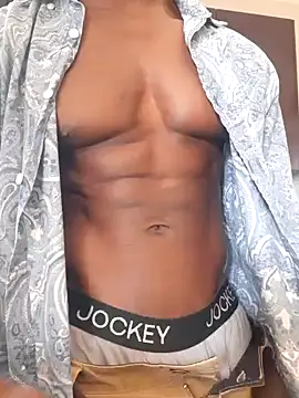 Snapshot of MIGHTY_MAGNUM chatting on 15, 1, 2025 MIGHTY MAGNUM online show from 15, 1, 2025