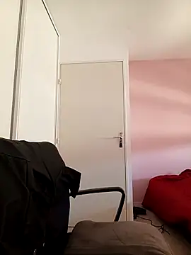 Nell-X online show from 2, 5, 2026