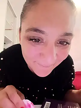 Nell-X online show from 3, 5, 2026