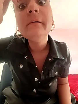 Nell-X online show from 17, 5, 2026