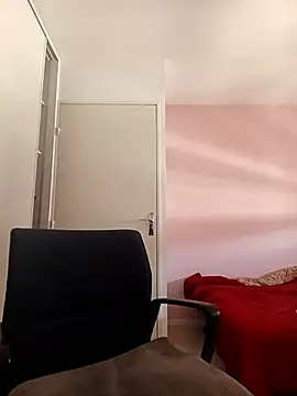 Nell-X online show from 18, 5, 2026
