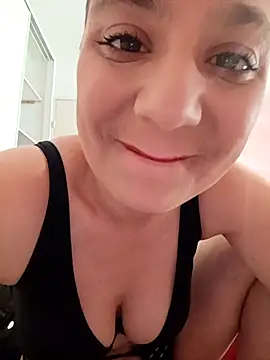 Nell-X online show from 21, 5, 2026