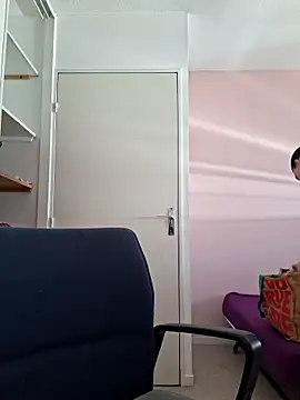 Nell-X online show from 29, 5, 2026