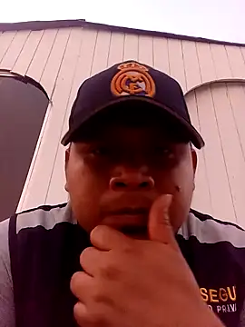 zeta29 online show from 17, 1, 2025