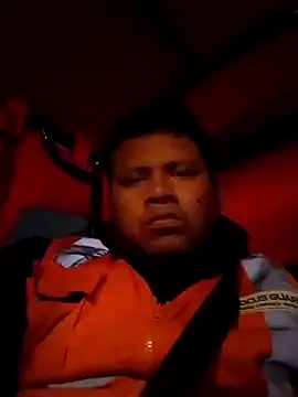 zeta29 online show from 23, 9, 2025