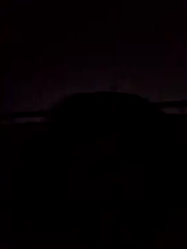 zeta29 online show from 28, 9, 2025