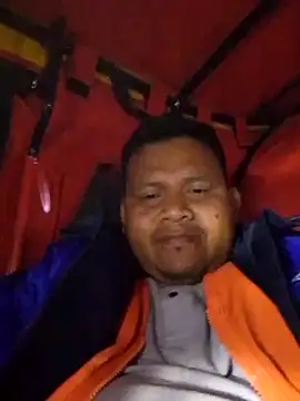 zeta29 online show from 11, 11, 2025