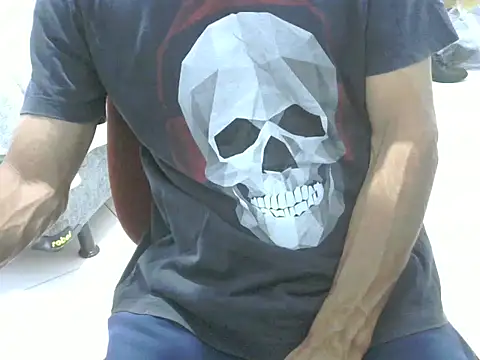 bbehemothh online show from 4, 2, 2025