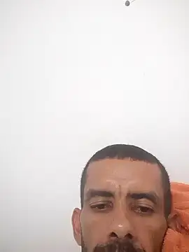 bbehemothh online show from 12, 2, 2025