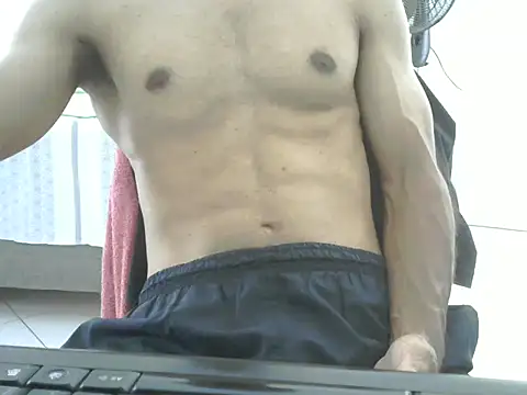 bbehemothh online show from 10, 3, 2025