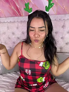 Rousse blue online show from 17, 12, 2025