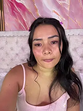 Rousse blue online show from 8, 1, 2026