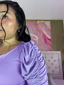 Rousse blue online show from 10, 1, 2026