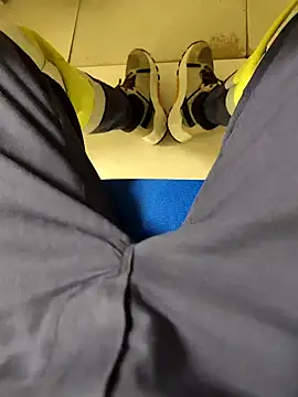 coppiapazza online show from 5, 12, 2024