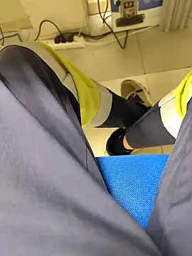 coppiapazza online show from 8, 12, 2024