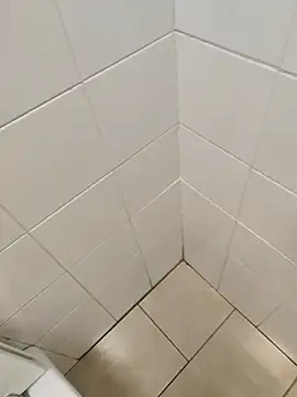 coppiapazza online show from 31, 12, 2024