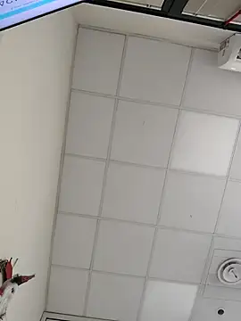 coppiapazza online show from 21, 2, 2025