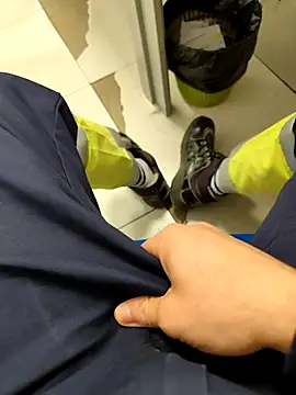 coppiapazza online show from 27, 2, 2025