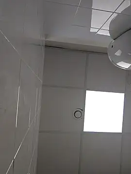 coppiapazza online show from 2, 3, 2025