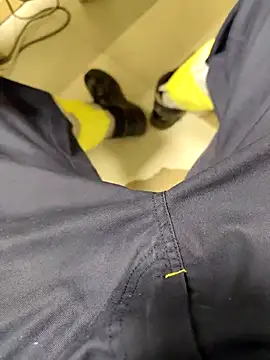 coppiapazza online show from 5, 3, 2025