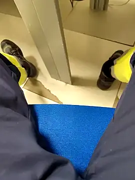 coppiapazza online show from 12, 3, 2025