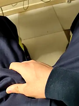 coppiapazza online show from 20, 3, 2025