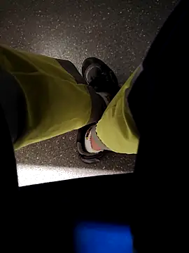 coppiapazza online show from 8, 10, 2025