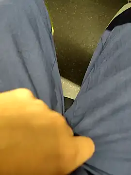 coppiapazza online show from 15, 10, 2025