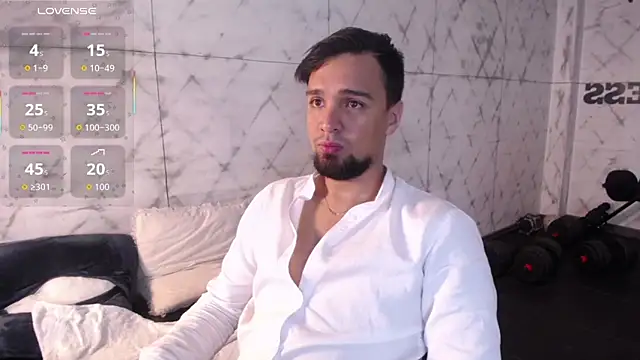 Edward max online show from 30, 11, 2025