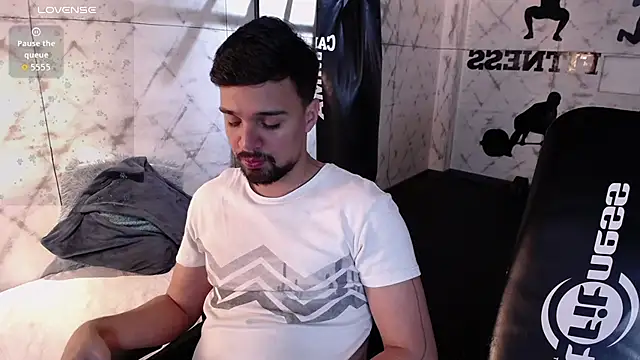 Edward max online show from 2, 3, 2026