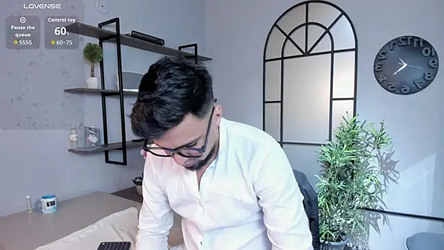 Snapshot of Edward_max chatting on 14, 3, 2026 Edward max online show from 14, 3, 2026