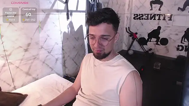 Snapshot of Edward_max chatting on 18, 3, 2026 Edward max online show from 18, 3, 2026