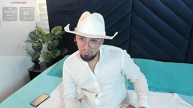 Snapshot of Edward_max chatting on 20, 3, 2026 Edward max online show from 20, 3, 2026