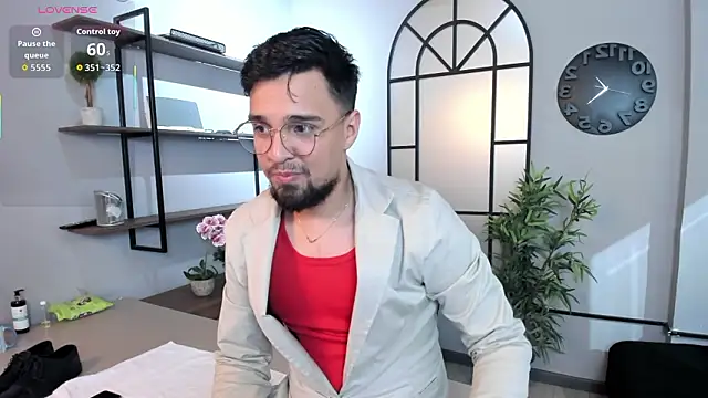 Snapshot of Edward_max chatting on 23, 3, 2026 Edward max online show from 23, 3, 2026