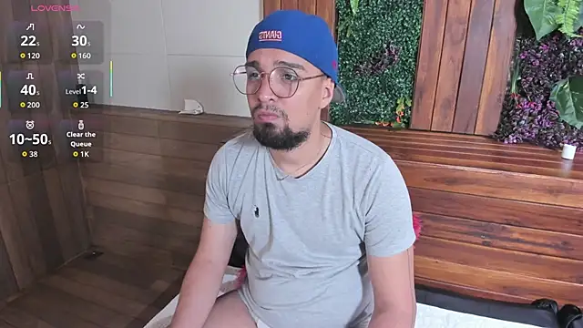 Snapshot of Edward_max chatting on 25, 3, 2026 Edward max online show from 25, 3, 2026