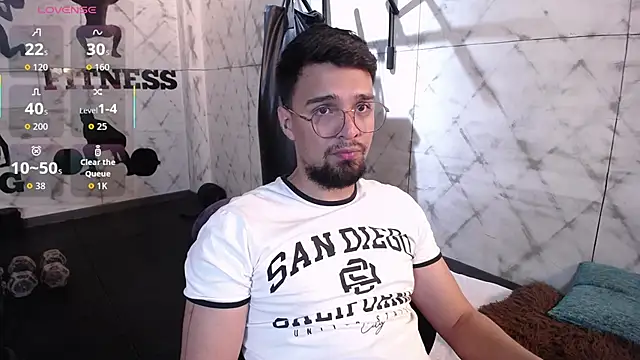 Snapshot of Edward_max chatting on 28, 3, 2026 Edward max online show from 28, 3, 2026