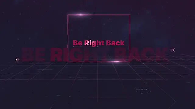 Hr Frk Olsen online show from 8, 1, 2025