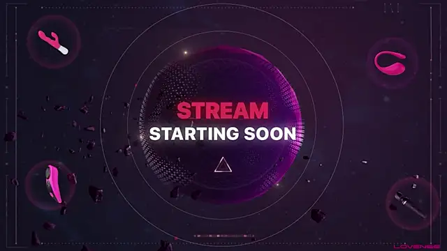 Hr Frk Olsen online show from 24, 1, 2025