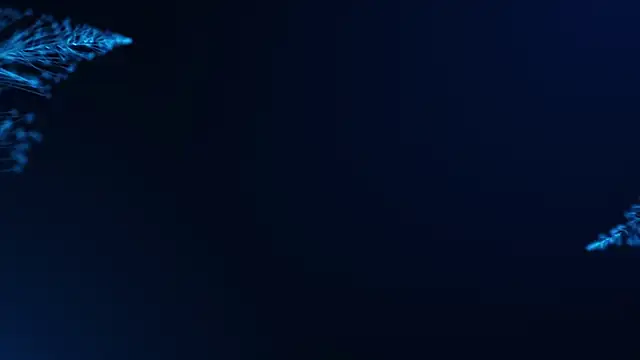 Hr Frk Olsen online show from 15, 2, 2025