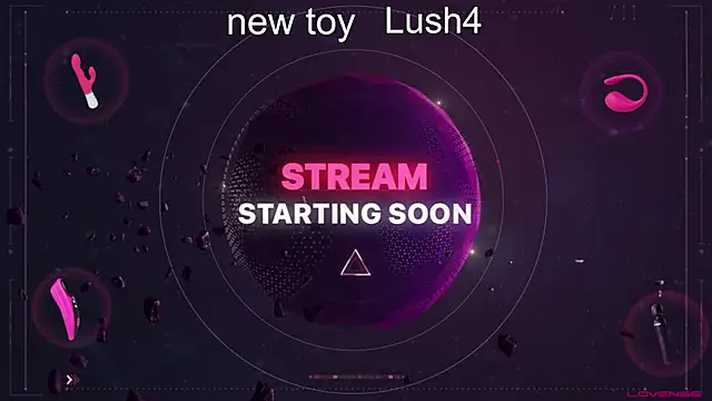 Hr Frk Olsen online show from 18, 2, 2025