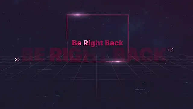 Hr Frk Olsen online show from 18, 2, 2025