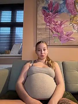 Hr Frk Olsen online show from 5, 11, 2025